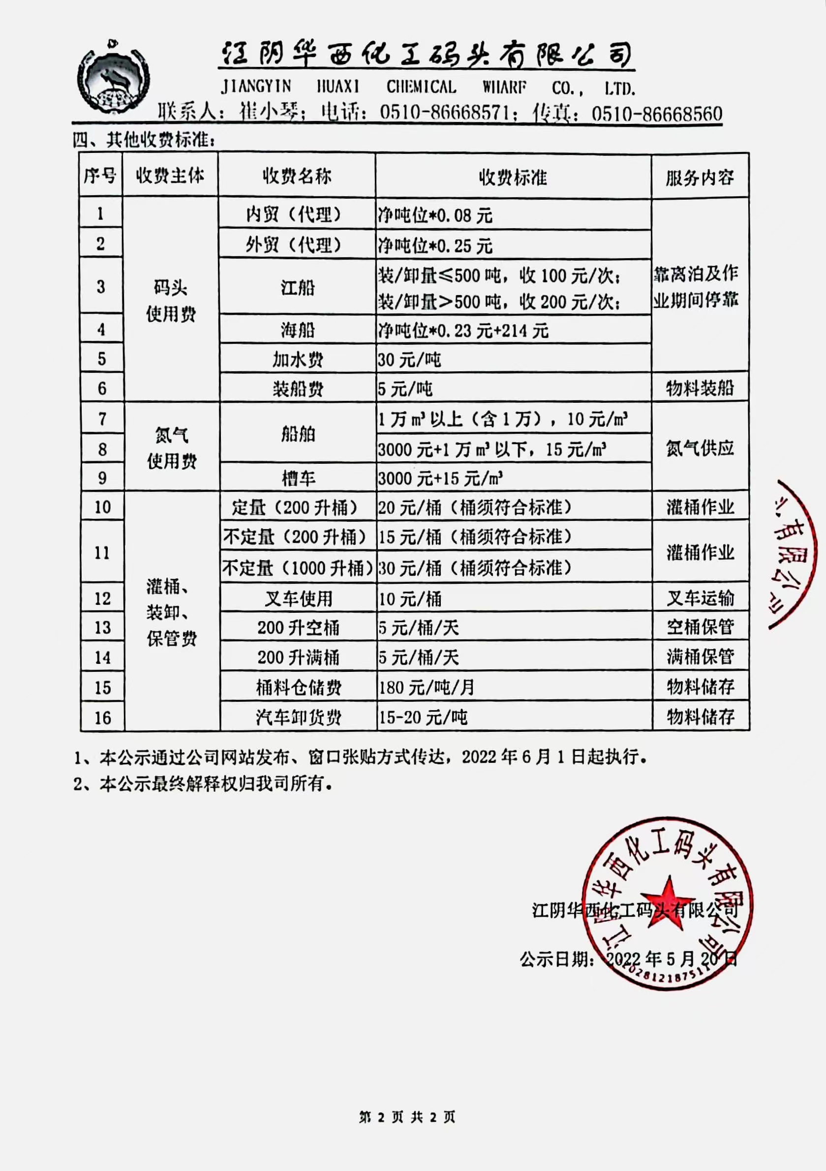 2024年新澳门原料大全